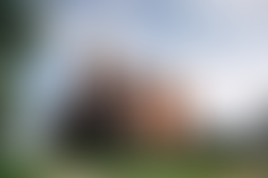 Heidelberg University Admission 2026: The Ultimate Guide for Indian Students