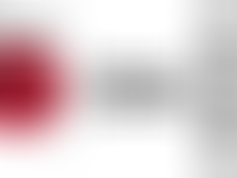 The Final Countdown: Is Your Name in the ECI Voter List 2026?