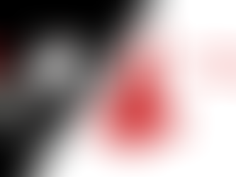 GRE vs GMAT for MBA in 2026: The Ultimate Guide for Engineers & Tech Applicants