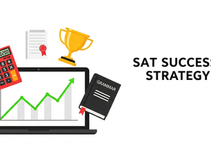 Digital SAT Tips and Tricks 2026: Strategies for a Perfect 1600