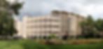Screenshot 2026-03-27 204912.png