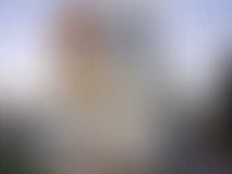 University of Technology Sydney (UTS) Review 2026: Rankings, Fees & Admission