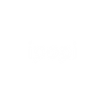 24 ipopi.png