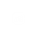 26 Xiaomi.png