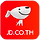 jd.png