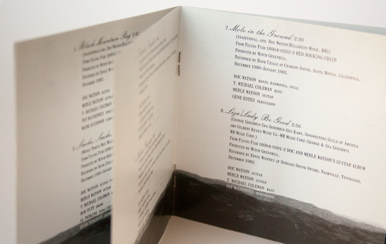 DocWatson_booklet