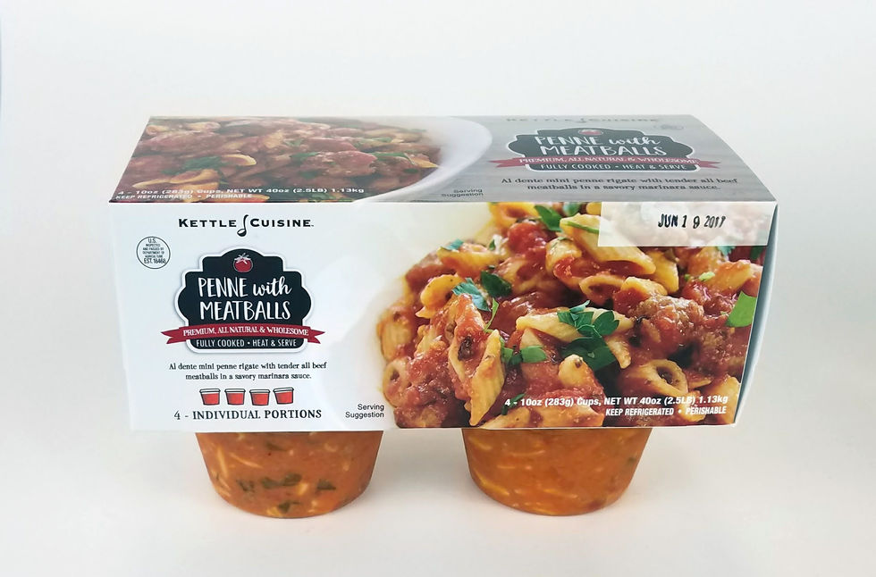Penne-with-Meatballs_1.jpg