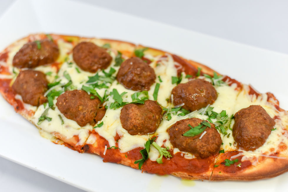 Meatball Flatbread.jpg