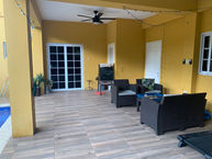IMG_7329.jpeg