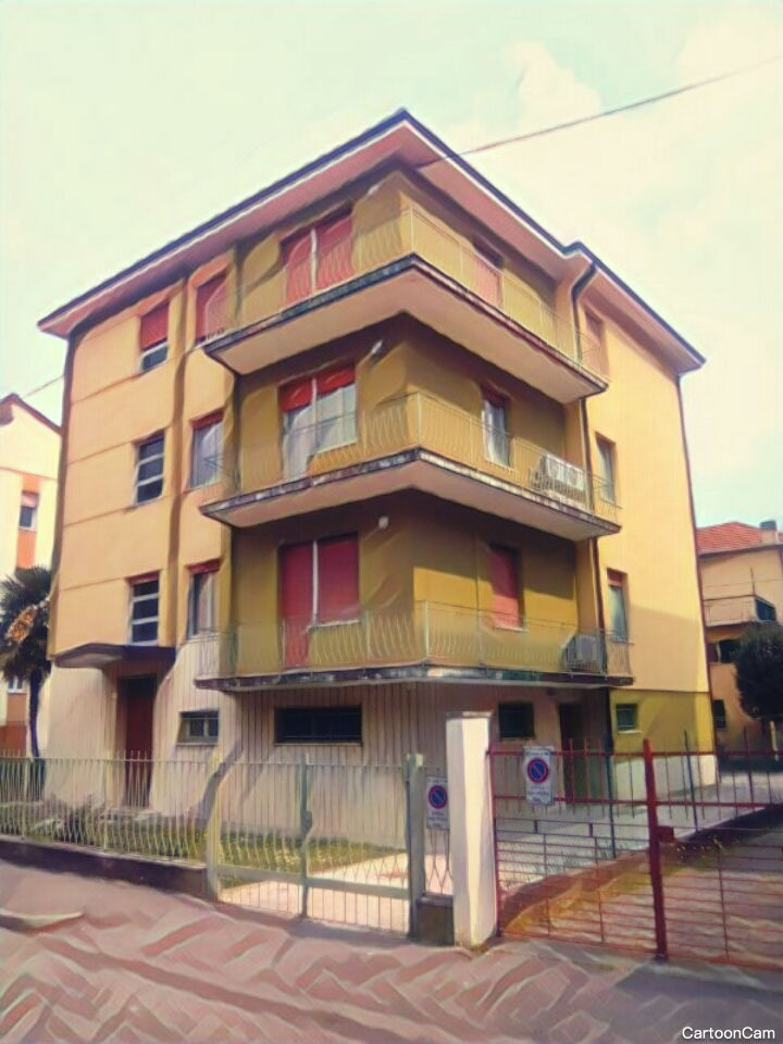 struttura.art2