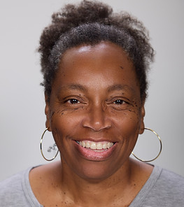 Lashawn 2025-2026 SDSCPA Staff9877.jpg