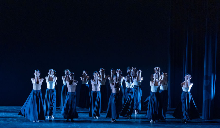 Photo Credit: Rashad Griffin of Cali Camera Media