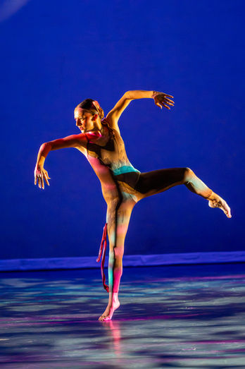 Photo Credit: Rashad Griffin of Cali Camera Media