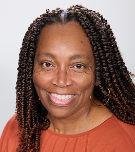 Lashawn White 2025-2026 6K1A4705.jpg