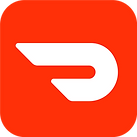 1706201678doordash-app-logo.png