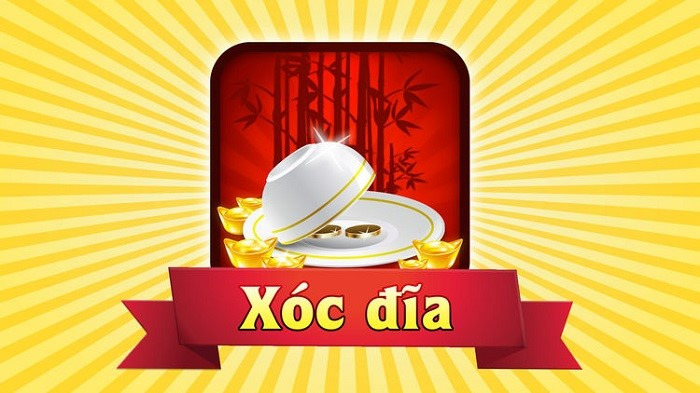 Chia sẻ cách đọc vị xóc đĩa chuẩn nhất 2022
content media
