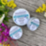 Thumbnail: Botanical Universal Salve 30 ml