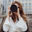Forfatters billede: Alexandra Martin