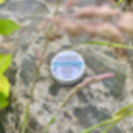 Botanical Universal Salve 30 ml