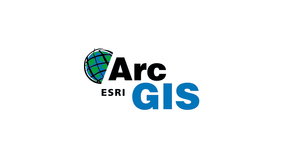 ArcGIS