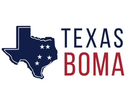 Discover the Exciting Features of the New Texas BOMA Website