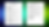 Screenshot 2024-04-27 at 1.40.53 PM.png