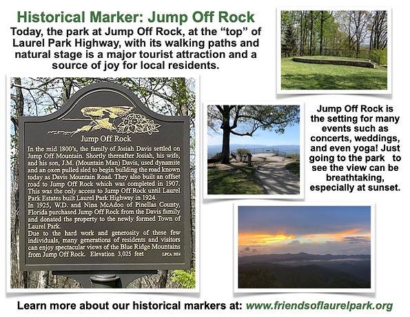 2. jump off rock jpg.jpg