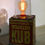 Miniature : Lampe Bouillon KUB