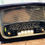 Miniature : Poste de Radio Bluetooth
