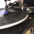 Miniature : Gramophone Columbia N° 201