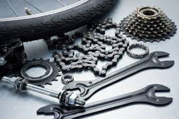 bike tools.jpeg