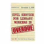 OVERDUE Vote Yes PNG SMALL_edited_edited