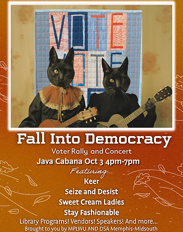 Fall Into Democracy_1.png