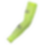 Group 880.png