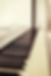 piano pic.webp