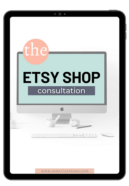 The Etsy Shop Consult Workbook 2021 (1).