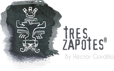 3Z_New logoBOK(c)_2020.png