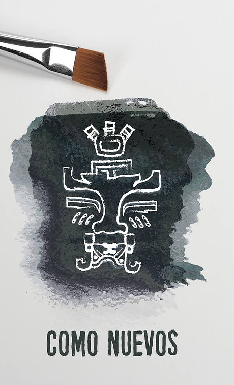 3Zapotes_logo_v2.jpg