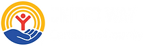UW Canadian County CMYK White Text Text.png