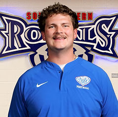 Ethan Corwin