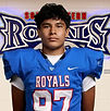 Trevino