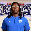 Jamitreus Crockham