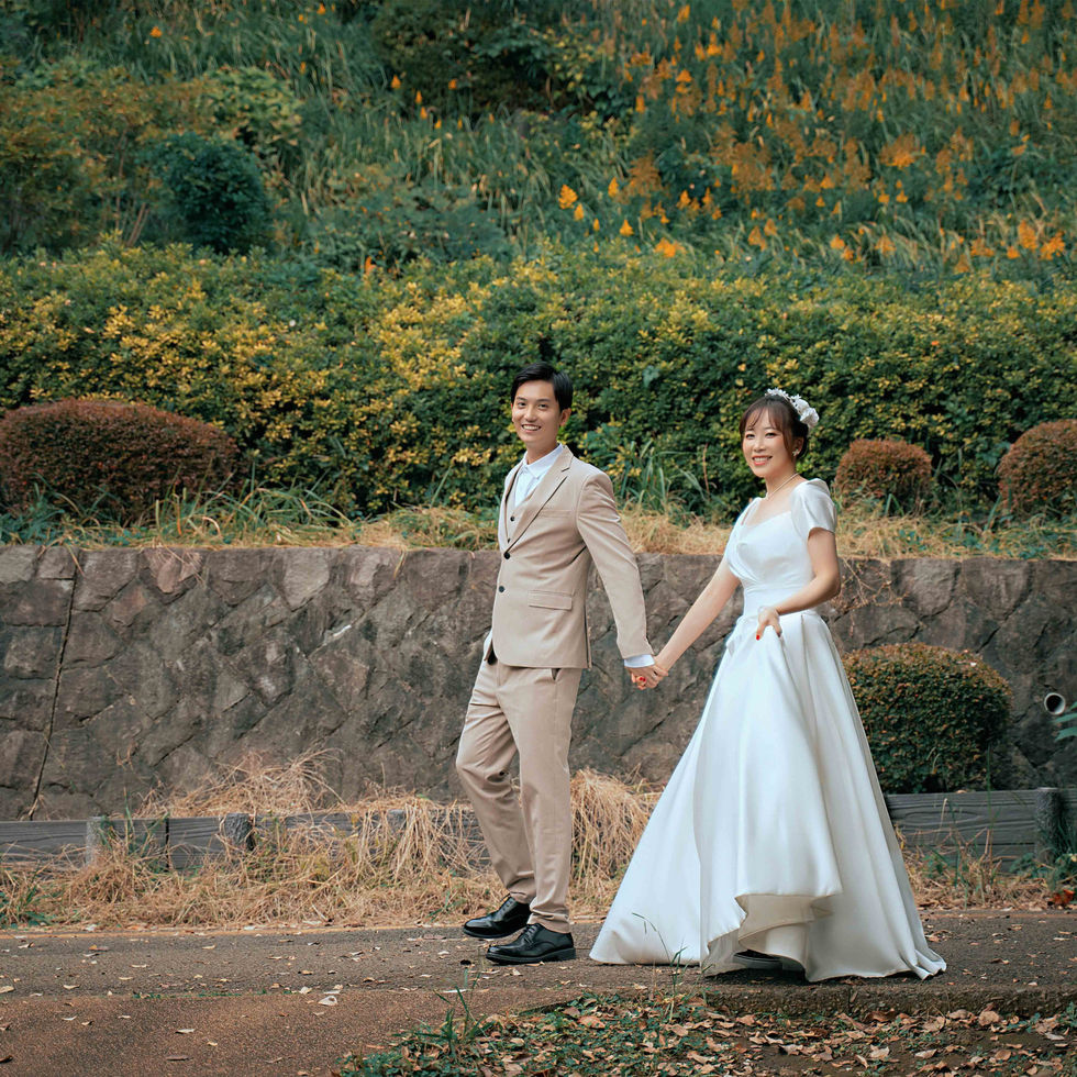 小洋子 婚纱_0249.jpg