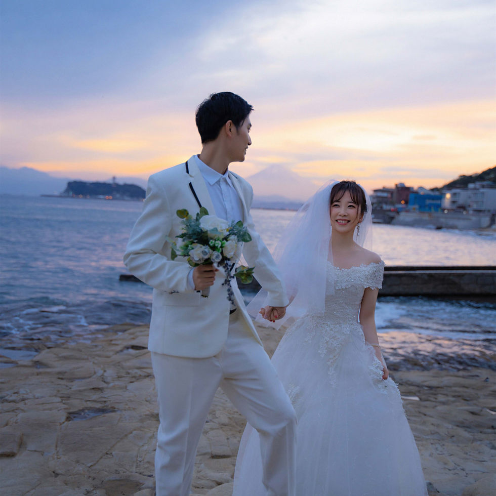 小洋子 婚纱_0467.jpg