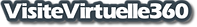visite virtuelle 360.png