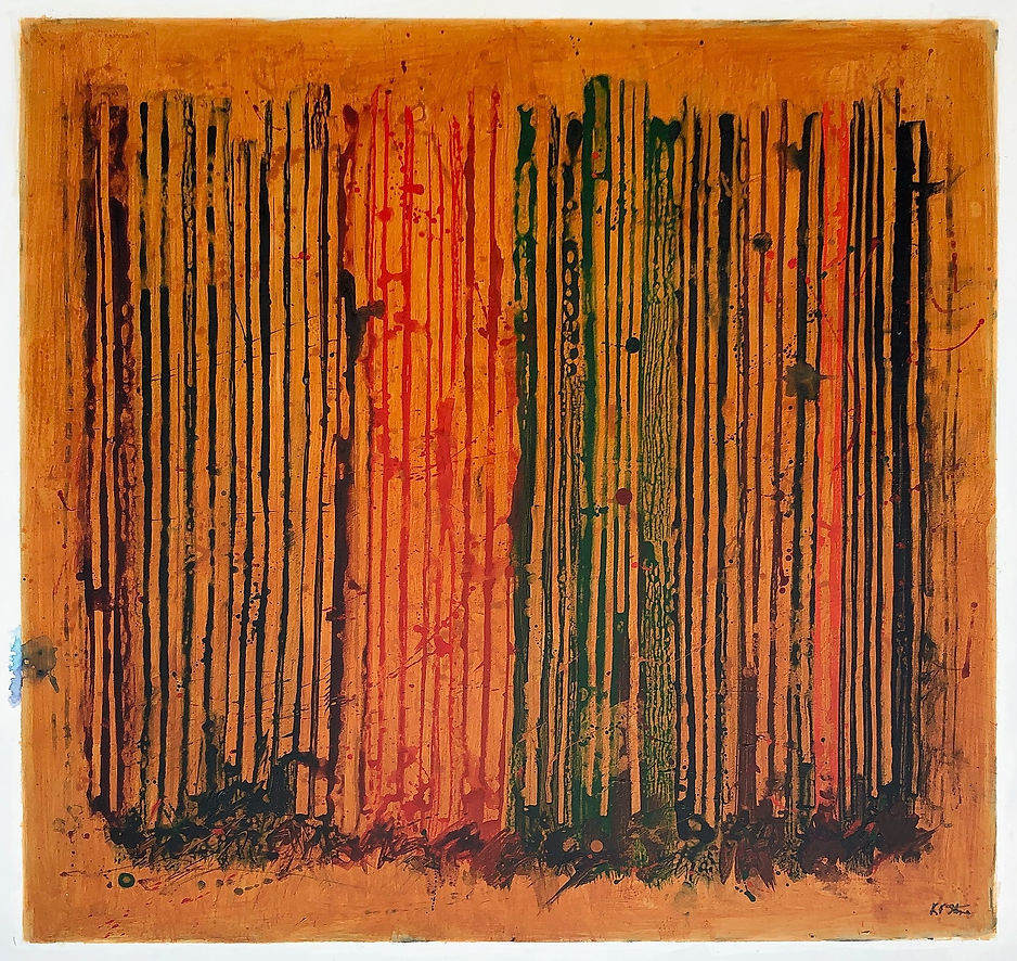 34 x 35_edited_edited.jpg