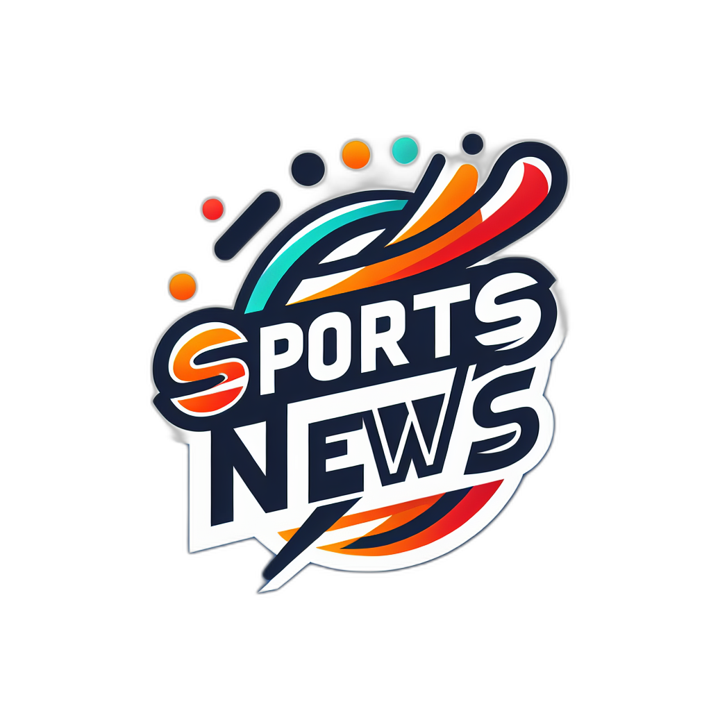 Writer: Sports News 