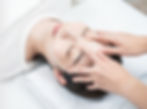 Head Massage_edited.jpg
