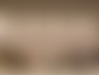 The Motive and the Cue, at the Noel Coward Theatre