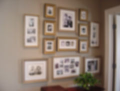 pics on wall_edited.jpg